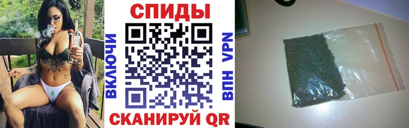 Бутират BDO MEGA зеркало Яхрома где купить наркоту